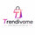 Trendivome - Home