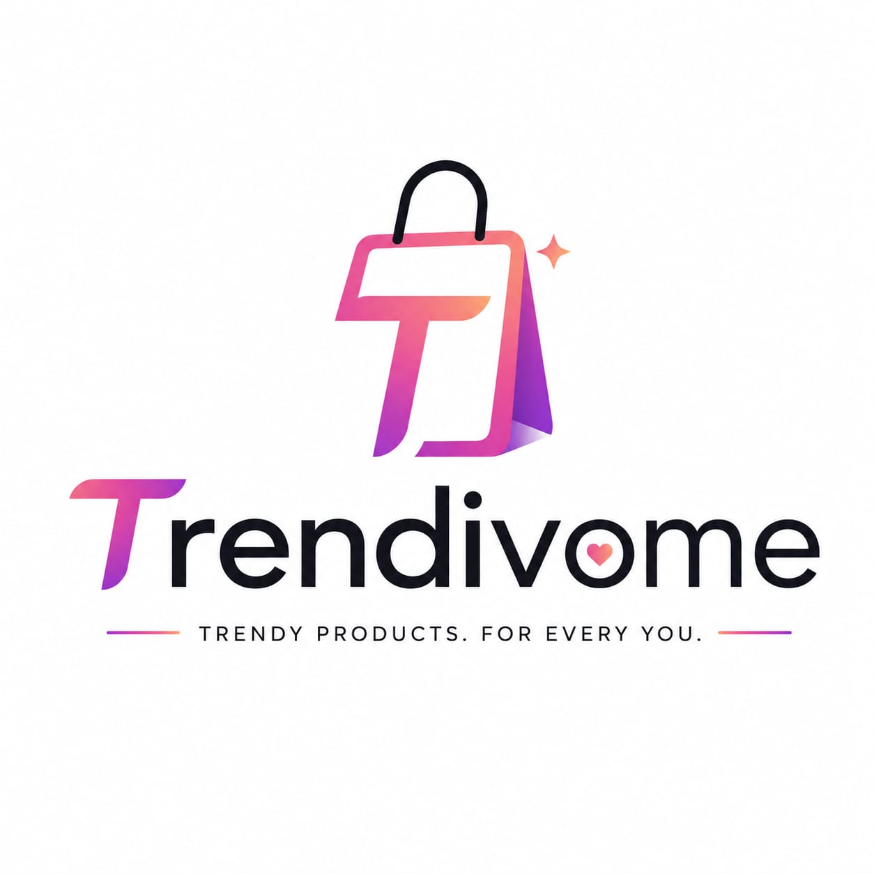 Trendivome